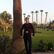 ���������� ��������, ���� ������� �������, 35 ���, ������������ ��� ������, ����� � ���������