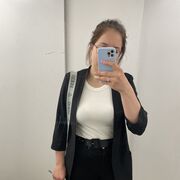 ���������� �����-���������, ���� ������� �������, 26 ���, ������������ ��� ������, ����� � ���������