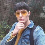 ���������� ������, ������� �����, 31