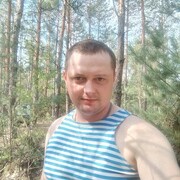  ,  , 32