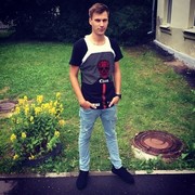 ���������� ���������, ���� ������� ������, 33 ����, ������������ ��� ������, ����� � ���������, c�������� ���������