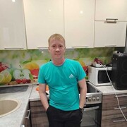 ���������� ��������, ���� ������� ������, 36 ���, ������������ ��� c�������� ���������