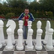  ,   , 51 ,   ,   