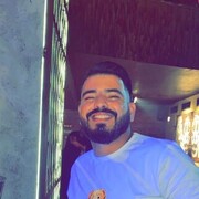  ,   Mehdi, 34 ,   ,   