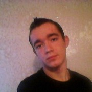 ���������� ��������-������������, ������� ������, 31