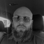 ���������� �����, ���� ������� �������, 27 ���, ������������ ��� ������, ����� � ���������, c�������� ���������