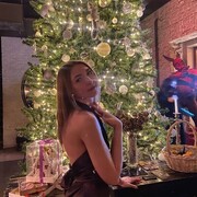 ���������� �����������, ����