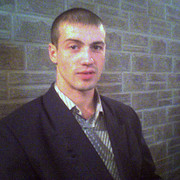  Sulejowek,   Sergey, 41 ,     , c 