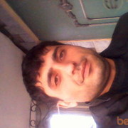  ,   Akif gasanov, 39 ,     , c 