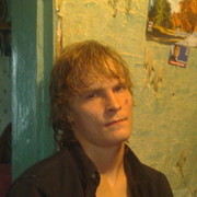 ���������� �������, ���� ������� ������, 35 ���, ������������ ��� ������, ����� � ���������, c�������� ���������