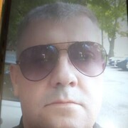  ,   , 53 ,   ,   