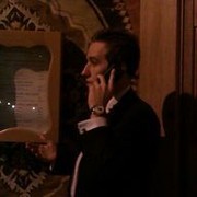 ���������� ����, ���� ������� �������, 33 ����, ������������ ��� ������, ����� � ���������, c�������� ���������