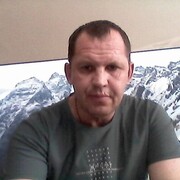  ,  , 48