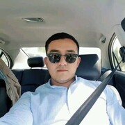 ���������� ������, ���� ������� �����, 35 ���, ������������ ��� ������, ����� � ���������