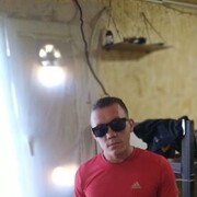 ���������� �������, ���� ������� �������, 34 ����, ������������ ��� ������, ����� � ���������