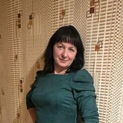 ���������� ��������, ���� ������� ������, 46 ���, ������������ ��� ������, ����� � ���������