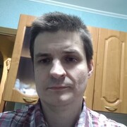  ,   , 39 ,   ,   , c , 