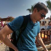 ���������� ���, ���� ������� �������, 32 ����, ������������ ��� ������, ����� � ���������, ���������