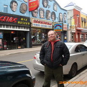  ,   ANDREI, 46 ,   ,   , c 