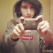 ���������� ��������, ���� ������� Alex, 33 ����, ������������ ��� ������, ����� � ���������, c�������� ���������, ���������