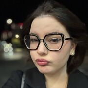 ���������� ���������, ���� ������� �����, 18 ���, ������������ ��� ������, ����� � ���������