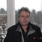  -,   , 66 ,     , c , 