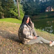 ���������� ������, ���� ������� ������, 38 ���, ������������ ��� ������, ����� � ���������, c�������� ���������