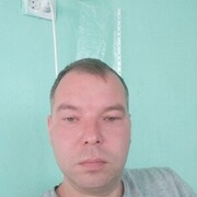  ,  , 41