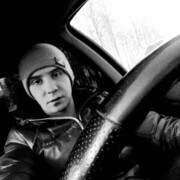  ,   Alex, 33 ,   ,   , c , 