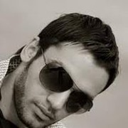  ,   Aram, 38 ,   ,   , c 