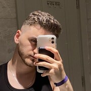 ���������� �����-���������, ���� ����� Emirhan, 23 ����, ������������ ��� ������, ����� � ���������