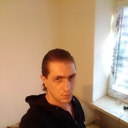  ,   , 36 ,     , c 