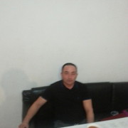  ,   , 43 ,   ,   , c 