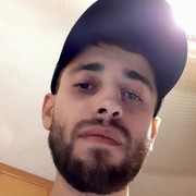  ,   , 32 ,   ,   , c 