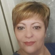  ,   , 85 ,  