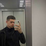   ,   , 21 ,   