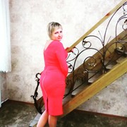  ,   , 55 ,   ,   , c 