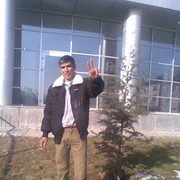 ���������� �������, ���� ������� �����, 49 ���, ������������ ��� ������