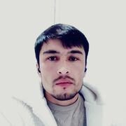 ���������� ������, ���� ������� Alijon, 30 ���, ������������ ��� ������, ����� � ���������