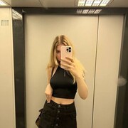 ���������� �����-���������, ���� ������� ����, 28 ���, ������������ ��� ������, ����� � ���������