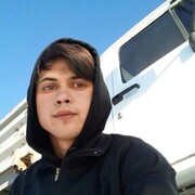 ���������� ���������, ���� ����� ����, 24 ����, ������������ ��� ������, ����� � ���������