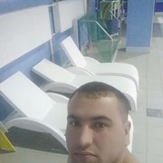 ���������� ������, ���� ������� ����� �, 38 ���, ������������ ��� ������, ����� � ���������, c�������� ���������