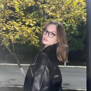 ���������� ������, ���� ������� �����, 25 ���, ������������ ��� ������, ����� � ���������, c�������� ���������