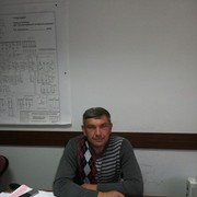  ,   , 56 ,     , c 
