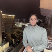  Al Jizah,  muhammed, 26