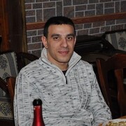 ���������� ������, ���� ������� Dimaa Maiami, 43 ����, ������������ ��� ������, ����� � ���������, ���������