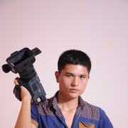  ,   Tel3 7019011, 33 ,     , c , 