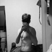  ,  , 18