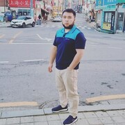  ,   , 32 ,   