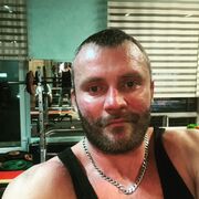  ,   , 41 ,   ,   